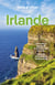 Irlande (3e édition)