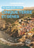 Cinque Terre et Gênes en quelques jours (3e édition)