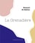 La grenadiere