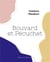 Bouvard et Pécuchet