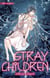Stray Children