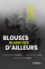 Blouses blanches d'ailleurs