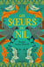 Les Soeurs du Nil