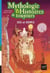 Mythologie & histoires de toujours : Isis et Osiris
