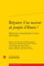 Réparer Une maison de poupée d'Ibsen ? réécritures, remaniements et suites (1879-1903)