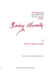 La revue des lettres modernes - Jules Barbey d'Aurevilly n.12 : Sur Un prêtre marié