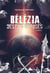 BELEZIA T01 PARTIES 2 DESTINS OPPOSES