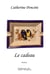 Le cadeau