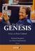 Ma vie avec genesis