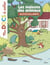 Les maisons des animaux