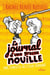Le journal d'une grosse nouille Tome 7 : Une starlette au coeur fondant