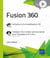 Fusion 360 - complément vidéo : création d'un boîtier personnalisé pour Raspberry Pi 3 et 4