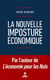 Les Guignols De L'Eco