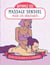 Appuyez ici : massages sensuels pour débutants : place au plaisir et à l'intimité