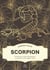 Scorpion : Découvrez votre ciel intérieur et incarnez votre signe astral