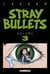 Stray bullets Tome 3