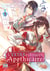 L'extraordinaire apothicaire Tome 3