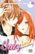 Cheeky love Tome 21