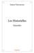 Les Historielles