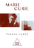 Pierre Curie