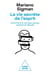 La Vie secrète de l'esprit