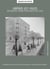 Libérer les villes : Regards de l'armée française (1943-1945)