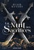 LA NUIT DES SACRIFICES