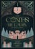 Les Contes de l'Aura