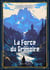La Force du Grimoire, Tome 3