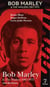 Bob Marley & The Wailers 1967-1972 : Soul revolution