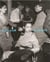 Homer sykes blitz club blitz kids /francais/anglais