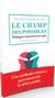 Le champ des possibles