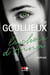 Le choix d'anna
