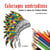 Coloriages amérindiens - couleurs et sagesse des premières nations