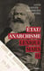 Lexique Marx Tome 1 - Etat / anarchisme