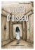 Un drôle d'oiseau