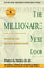 The millionaire next door - les surprenants secrets des riches américains