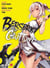 Berserk of gluttony Tome 3