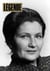 Légende n.11 : Simone Veil