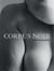 Yves Trémorin : Corpus noir
