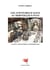 Les Aventures d'Alice au Merveilleux Pays : Alice's Adventures in Wonderland
