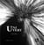 Univert - Volume 1