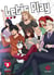 Let's play Tome 3
