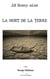 La mort de la terre