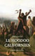 Découvrir le hoodoo californien