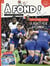 A fond ! n.7 : Le mag des petits mordus de sport