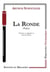 La ronde