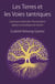 Les Terres et les Voies tantriques