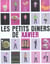 Les petits diners de xavier