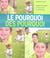 Le pourquoi des pourquoi des enfants